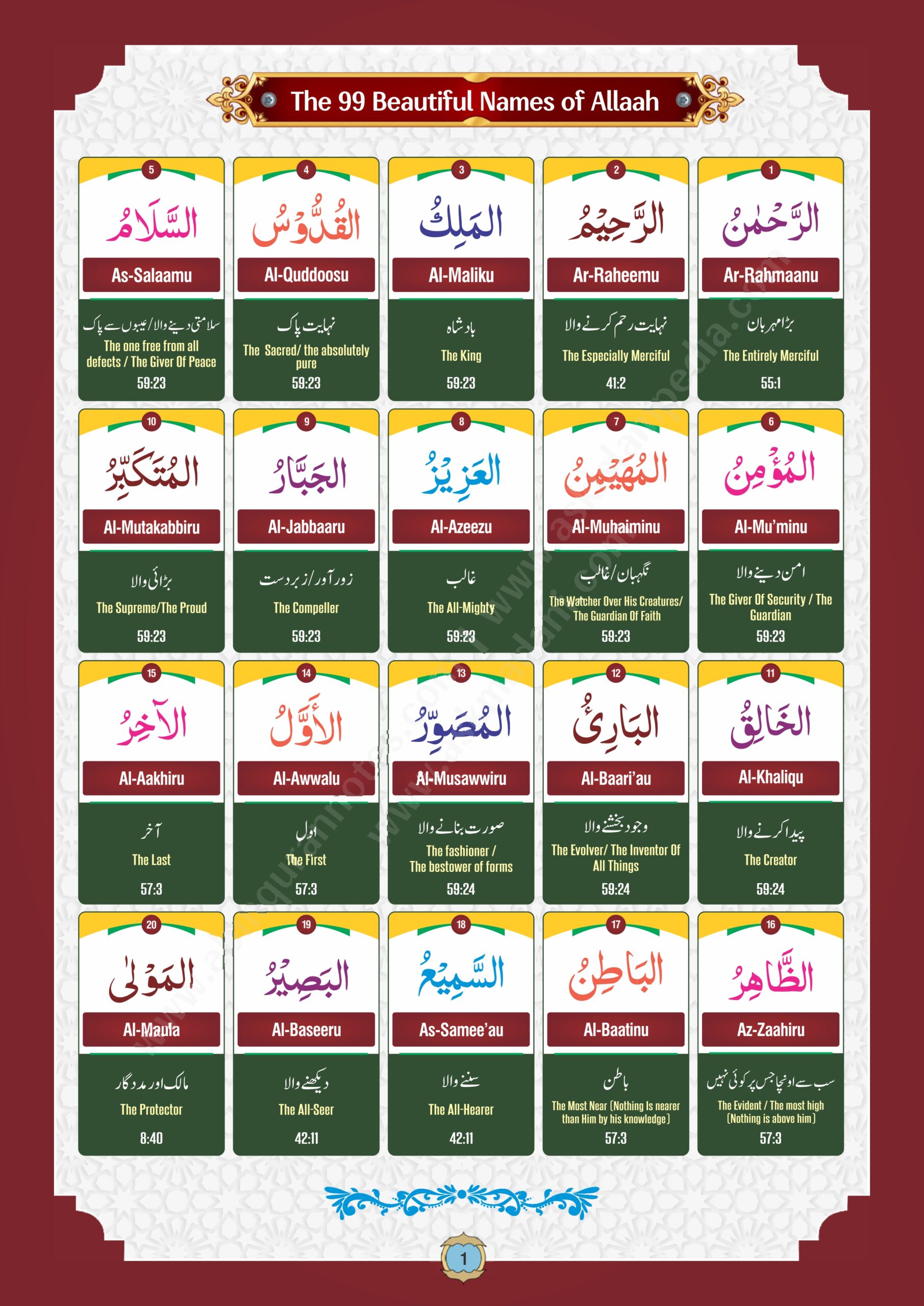 99 name of all_page-0002