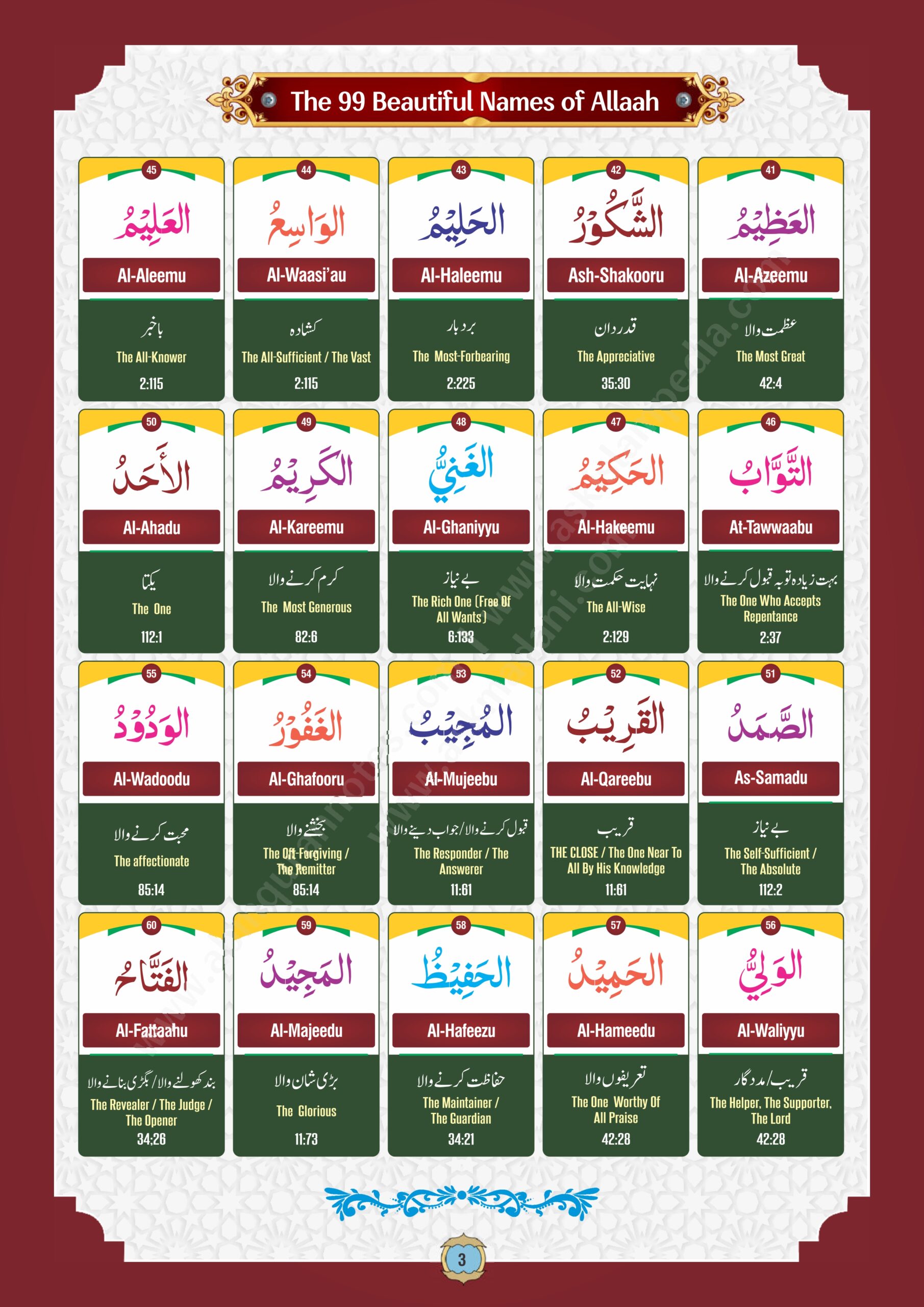 99 name of all_page-0004