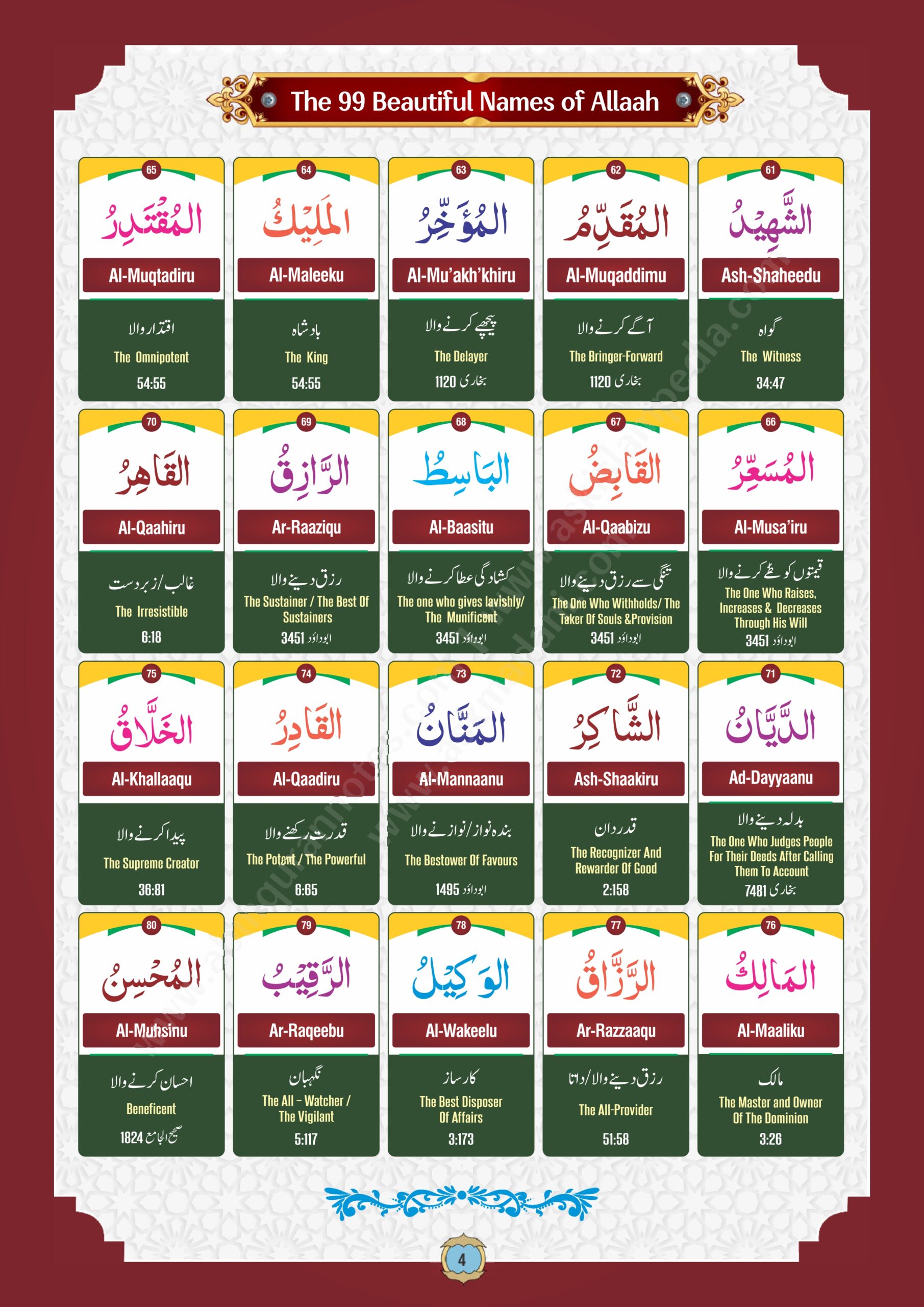 99 name of all_page-0005