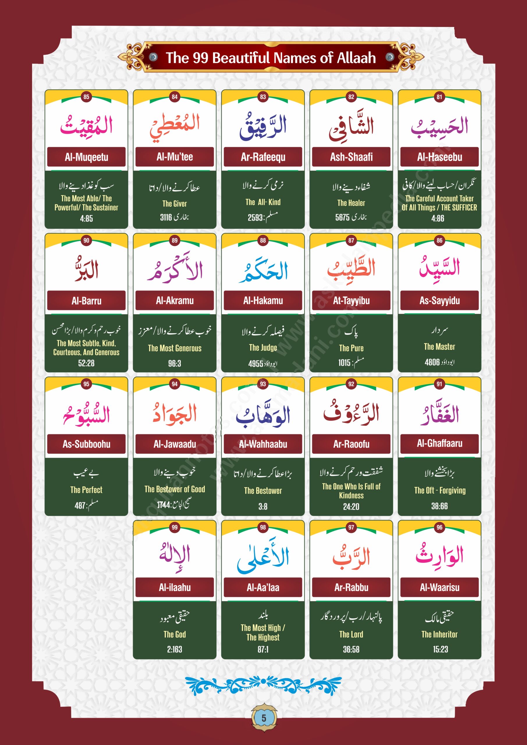 99 name of all_page-0006